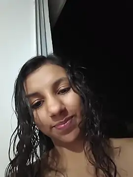 Princess_daffy – Live XXX-chat