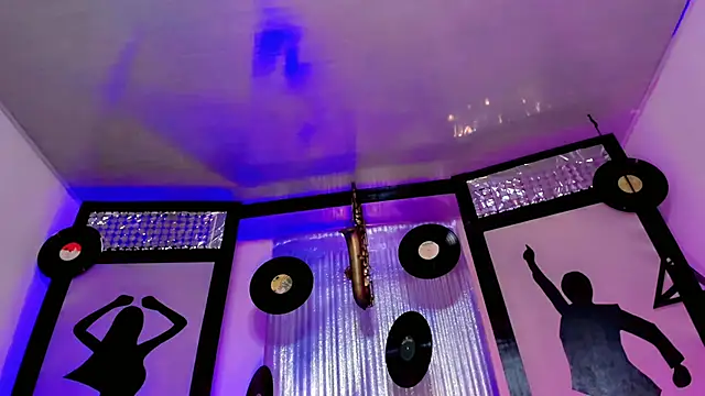 zoe_dirty_ Live XXX Chat