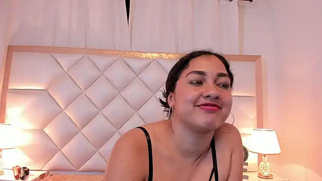 Czat XXX na żywo – brittany069