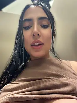 _Nina_1 live XXX chat