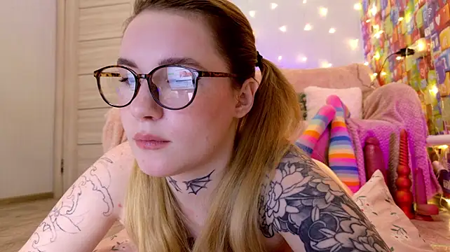 valhalla_5 – Live XXX-chat