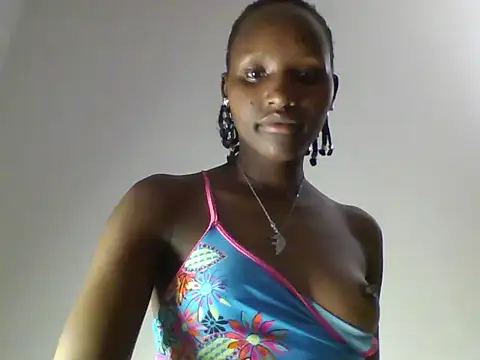 Teen_sleek live XXX chat