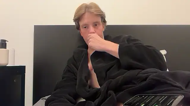 wallala22 Live XXX Chat