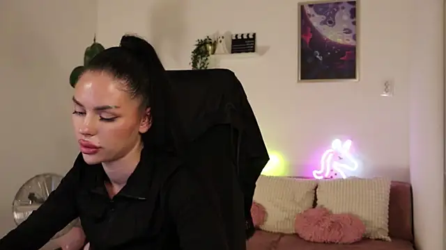 TatianaXoxo1: απευθείας συνομιλία ΧΧΧ