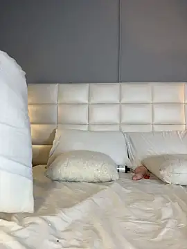 Czat XXX na żywo – AkiraMoon_33