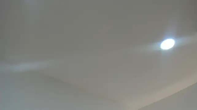 Czat XXX na żywo – tiare_hunt