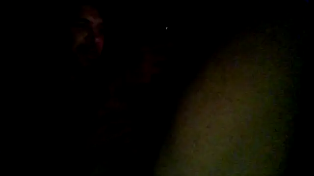 Show webcam de sinfulloki269