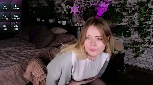 دردشة Ivy_Pierce الجنسية المباشرة