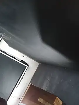 delgadito234 Show Webcam