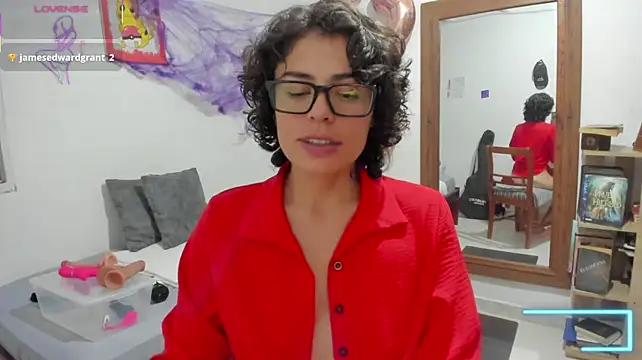 natt_op Chat XXX live
