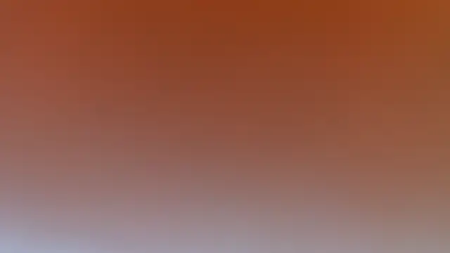 zoren_33 Chat XXX in diretta