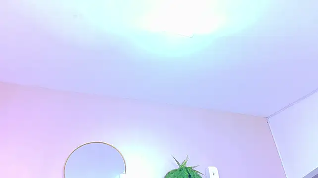 AmbarBoss_ webcam show
