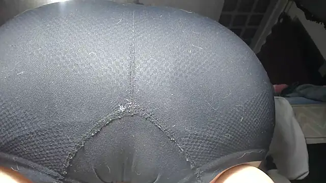 prettyangelsquirt Chat XXX live