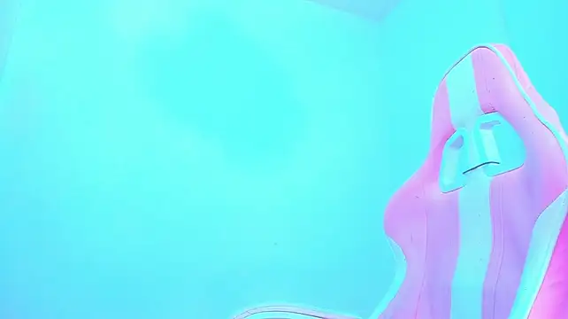 Chat +18 de Ariana_f ao vivo