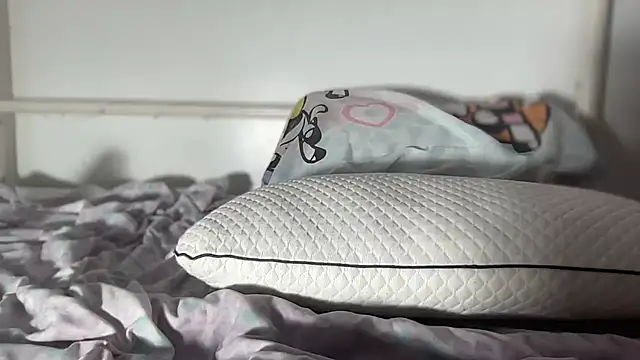 Czat XXX na żywo – pinnkprincess