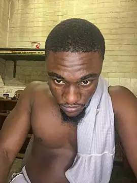 Chat XXX Live Pinepool21