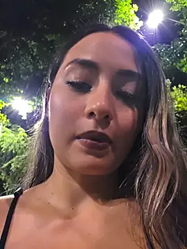 Natasanz লাইভ XXX চ্যাট