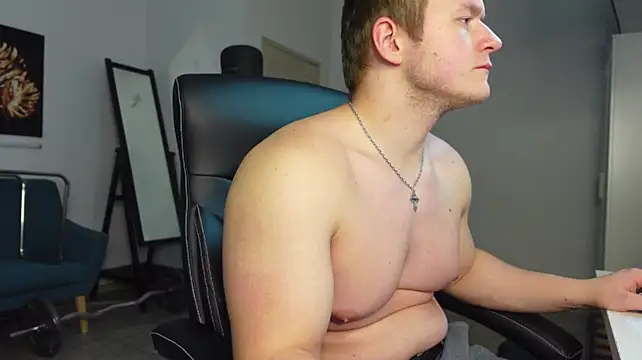 Richard_Dullas Chat XXX live