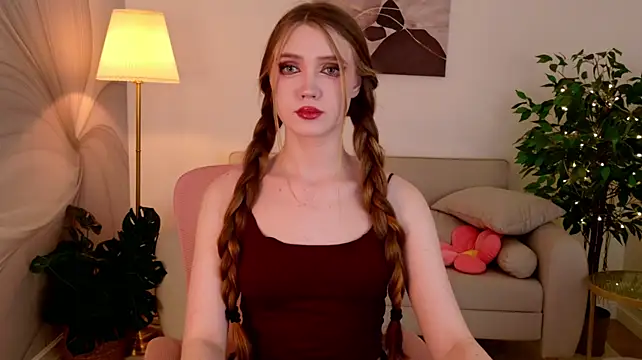 Živý XXX chat StacyHicks