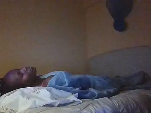 pinky-lipsのライブXXXチャット