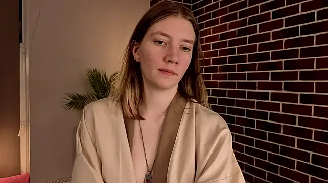 Czat XXX na żywo – SookToulson