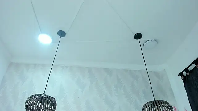 Melody_Megann Chat XXX live