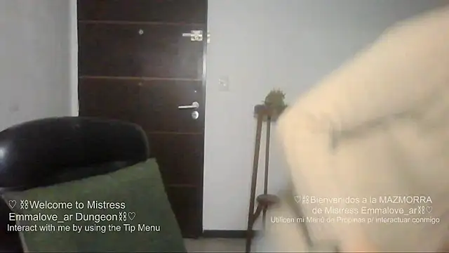argeisha 现场XXX聊天