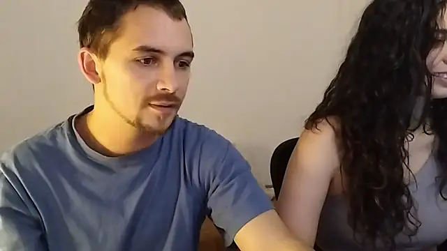 Živý XXX chat ooluchyferoo
