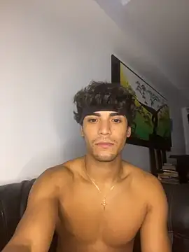Smmd2003 Live XXX Chat