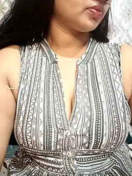 Czat XXX na żywo – Sweety4u97