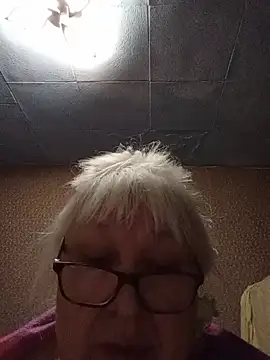 Alexia64231's Live XXX Chat
