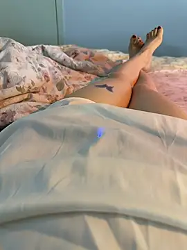 liu-bao Chat XXX live