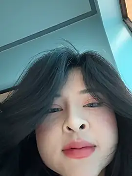 Chat XXX Live zhutou140