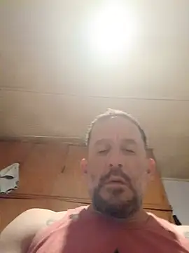 hernan198o Adlı Modelin Canlı XXX Sohbeti