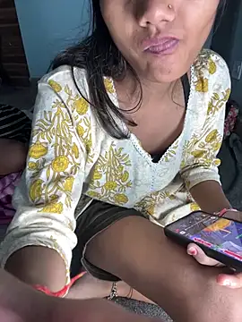 Ex_ppriya Live XXX-chat