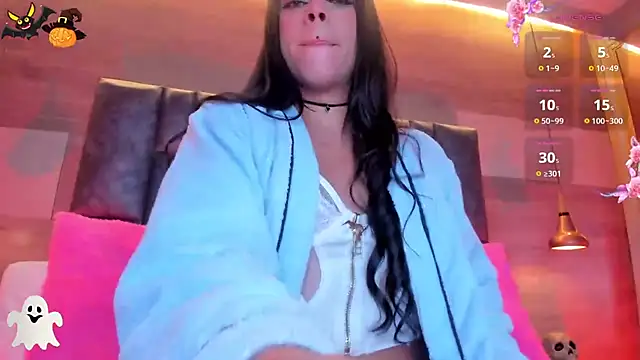 Amber_villalobos_'s Live XXX Chat