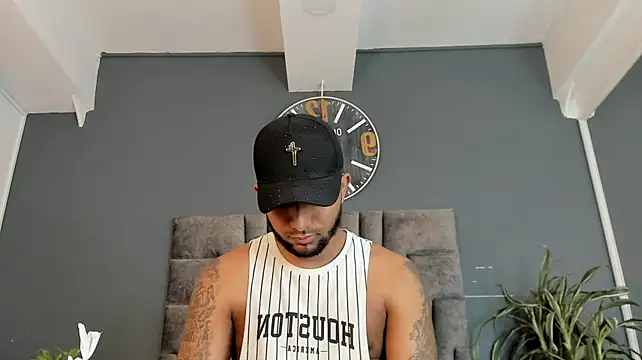 Robin_Rief Live XXX Chat