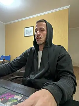 MeladoDiMel's Live XXX Chat