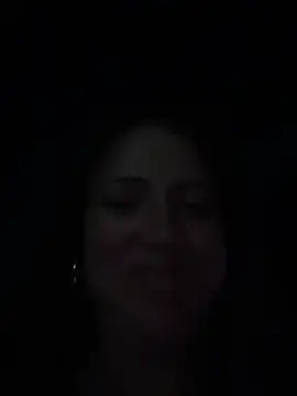 molly_witha_chance's Live XXX Chat