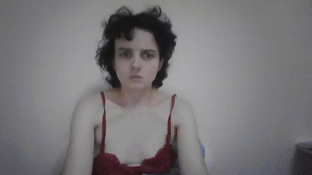 Czat XXX na żywo – Amy01112