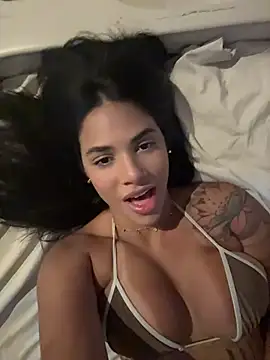 BrazilianCoupleHot1 webcam show
