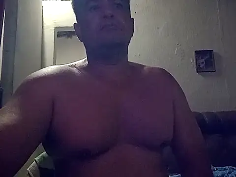 tarra122 Show Webcam