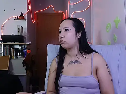 Chat XXX ao vivo de Japabaixinha