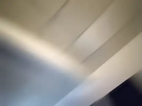 Pornoforpyros Chat XXX in diretta