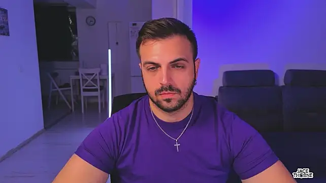 Jace_Thorne 라이브 XXX 채팅