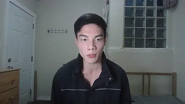 XXX chat uživo modela Allen8707