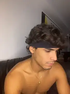 Chat XXX Live Smmd2003