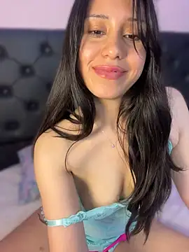 angelbellini Chat XXX in diretta