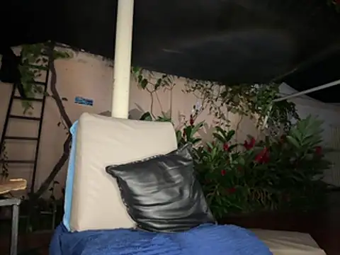 HotLovers_ Chat XXX in diretta