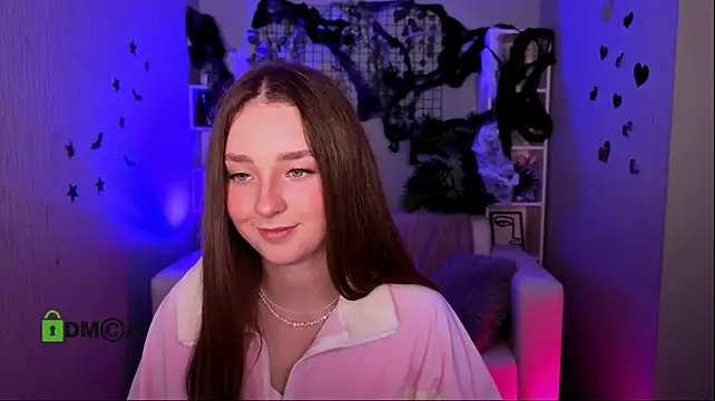 alisablissn Live XXX chat
